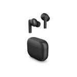 ENERGY Earphones True Wireless Style 2 Graphite 451739