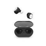 ENERGY Earphones Urban 1 True Wireless Black, True Wireless sluchátka pro skutečně bezdrátový poslech hudby 449767