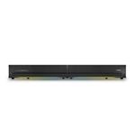 ENERGY Gaming Soundbar ESG 4 Pulsar, Soundbar s úžasným designem, RGB světelnými efekty a 20 W výkonem 451128