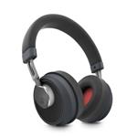 ENERGY Headphones BT Smart 6 Voice Assistant Titanium, Bluetooth sluchátka pro komplexní propojení s mobilním tel 446452