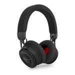 ENERGY Headphones BT Urban 3 Black, Bluetooth sluchátka s hlubokými basy, mikrofonem a ovládacími tlačítky, 116±3 447145