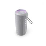 Energy Sistem Cloud Soundbliss (40 W, TWS, Bluetooth 5.4, IPX6) 457854