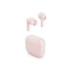 Energy Sistem Earphones True Wireless Style 2 Rosette 451753