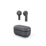 Energy Sistem Earphones True Wireless Style 4 Stone, True Wireless Bluetooth sluchátka, ergonomický design 453504