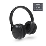 Energy Sistem Headphones Bluetooth Style 3 Space 453009