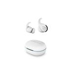 Energy Sistem Moon High Jump Earphones (Secure fit+, IPX5, ESmart connect App) 456697