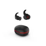 Energy Sistem Space Freestyle Earphones (Secure fit+, IPX5, ESmart connect App) 455065