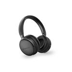 Energy Sistem Space Power Radio Headphones (MP3 Micro SD player, Radio, Bluetooth) 455317