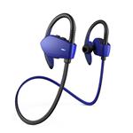 Energy Sistem Sport 1 Bluetooth Blue 8432426427765