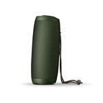 Energy Sistem Urban Box 5+ Army Bluetooth reproduktor 8432426451081