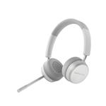 Energy Sistem Wireless Headset Office 6 White 453221