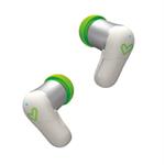 ENERGY Style 6 True Wireless White, skutečně bezdrátová Bluetooth sluchátka v in-ear designu 447329
