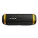 ENERMAX EAS01-BK Black Portable Bluetooth Speaker