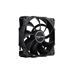 ENERMAX UCDFS12P D.F. Storm 12cm High-Speed Fan