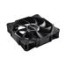 ENERMAX UCDFS12P D.F. Storm 12cm High-Speed Fan