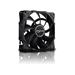 ENERMAX UCDFS12P D.F. Storm 12cm High-Speed Fan