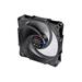 ENERMAX UCDFS12P D.F. Storm 12cm High-Speed Fan