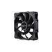 ENERMAX UCDFS12P D.F. Storm 12cm High-Speed Fan