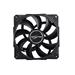 ENERMAX UCDFS12P D.F. Storm 12cm High-Speed Fan