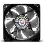 ENERMAX UCTB8 80mm fan