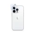 Epico Camera Lens Protector iPhone 15 Pro/15 Pro Max 81312151000001