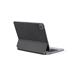 Epico Keyboard Case for Apple iPad Pro 11" (2018/2020/2021/2022)/iPad Air 10,9"/iPad Air 10,9" M1 - slove 57811102100007