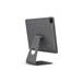 Epico Magnetic Stand for Apple iPad Pro 11"/Air 10,9" - Space Gray 9919111900001