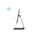 Epico Magnetic Stand for Apple iPad Pro 11"/Air 10,9" - Space Gray 9919111900001