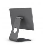 Epico Magnetic Stand for Apple iPad Pro 11"/Air 10,9" - Space Gray 9919111900001