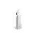 EPICO POWER BAR - silver 5 200 mAh pre Apple Watch/ iPhone 9915102100014