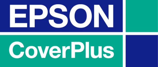 EPSON 03 years CoverPlus Onsite service for LQ-680 Pro / Elektronická licence CP03OSSEC376