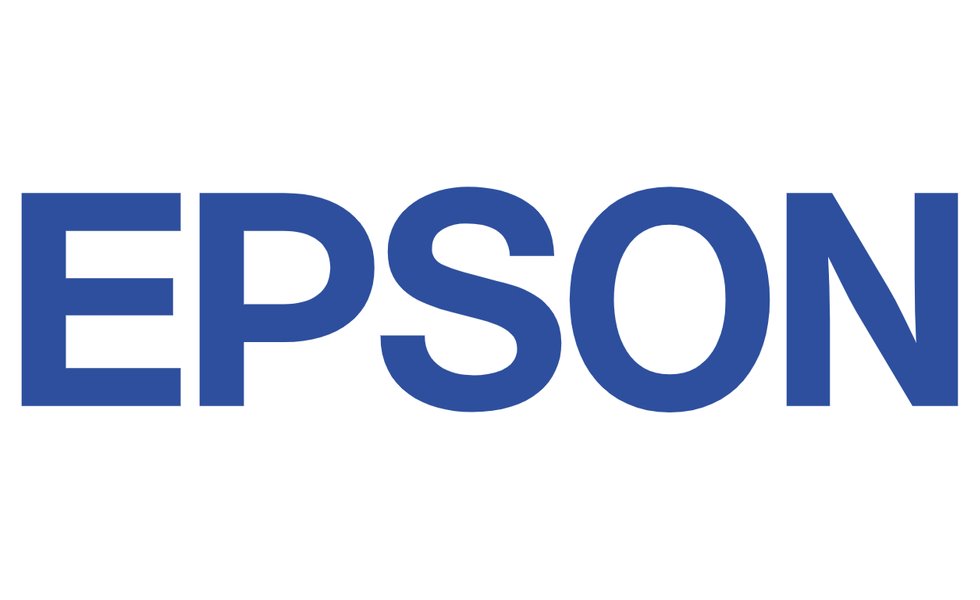 EPSON 03 years CoverPlus Onsite service for WorkForce AL-M400 / Elektronická licence CP03OSSECC65