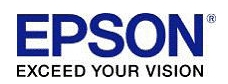 EPSON 03 years CoverPlus RTB service for B-510DN / Elektronická licence CP03RTBSCA67