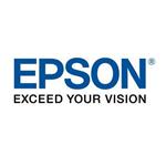 EPSON 03 Years CoverPlus RTB service for EB-570 / Elektronická licence CP03RTBSH605