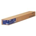 Epson 1118/30.5/Commercial Proofing Paper Roll, 44&quot;, C13S042148, 250 g/m2, papier, 1118mmx30.5