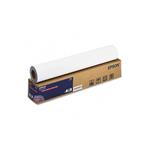 Epson 1118/40/Enhanced Synthetic Paper Roll, 44&quot;, C13S041616, 84 g/m2, papier, 1118mmx40m, bie