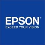 Epson 1524/40/WaterResistant Matte Canvas Roll, 60&quot;, C13S045064, 350 g/m2, papier, 1524mmx40m,