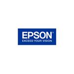 Epson 3yr CoverPlus Onsite service for ET-5880/L6580 CP03OSSECJ28