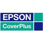 EPSON 4/5th year Extension to CoverPlus Onsite service for EB-L5xxU CP45OSSWHA30