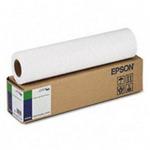 Epson 406/30.5/Premium Semimatte Photo Paper Roll, polomatný, 15.9&quot;, C13S042149, 260 g/m2, fot