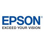 Epson 420/15.2/Ultrasmooth Fine Art Paper Roll, 17&quot;, C13S042074, 250 g/m2, papier, 420mmx15.2m