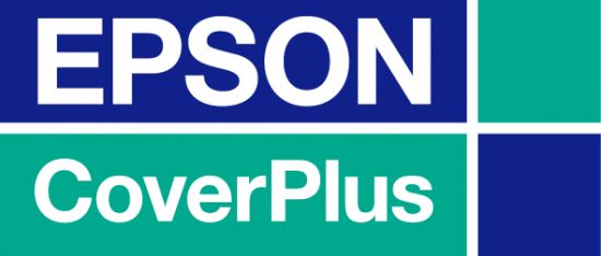 Epson 5yr CoverPlus RTB service for EB-1420Wi/30Wi CP05RTBSH612
