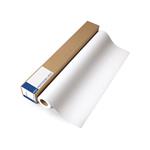 Epson 610/30.5/Commercial Proofing Paper Roll, 24&quot;, C13S042146, 250 g/m2, papier, 610mmx30.5m,