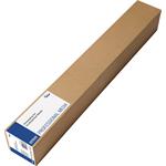 Epson 610/30.5/Premium Semimatte Photo Paper Roll, polomatný, 24&quot;, C13S042150, 260 g/m2, foto