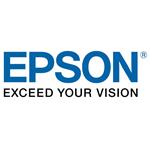 Epson A1 Document Carrier Sheet (LFP) C12C936101