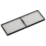 Epson Air Filter EB-19/20 Series V13H134A41