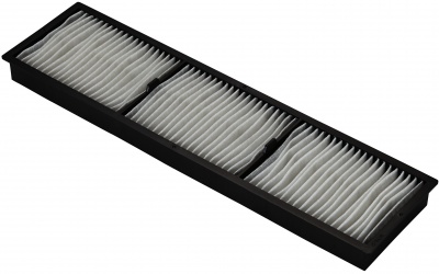 Epson Air Filter - ELPAF46 - EB-Z9xxx/Z1000xU/Z11xxx V13H134A46