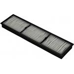 Epson Air Filter - ELPAF46 - EB-Z9xxx/Z1000xU/Z11xxx V13H134A46