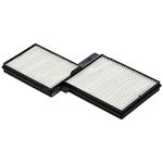 Epson Air Filter - ELPAF49 - EB-67x/68x/69x V13H134A49