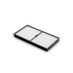 Epson Air Filter - ELPAF52 - B-L25000U V13H134A52